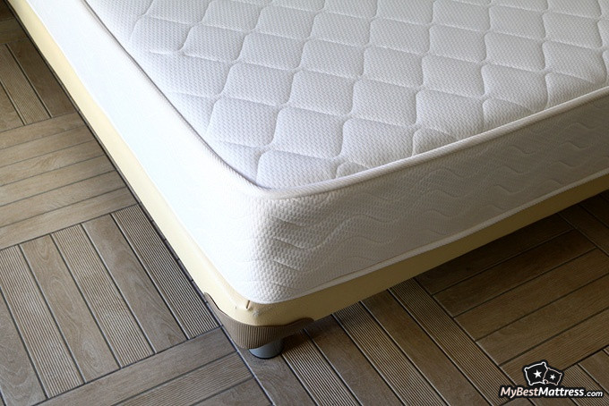How to get urine out of a mattress: a mattress How to get urine out of a mattress: a mattress